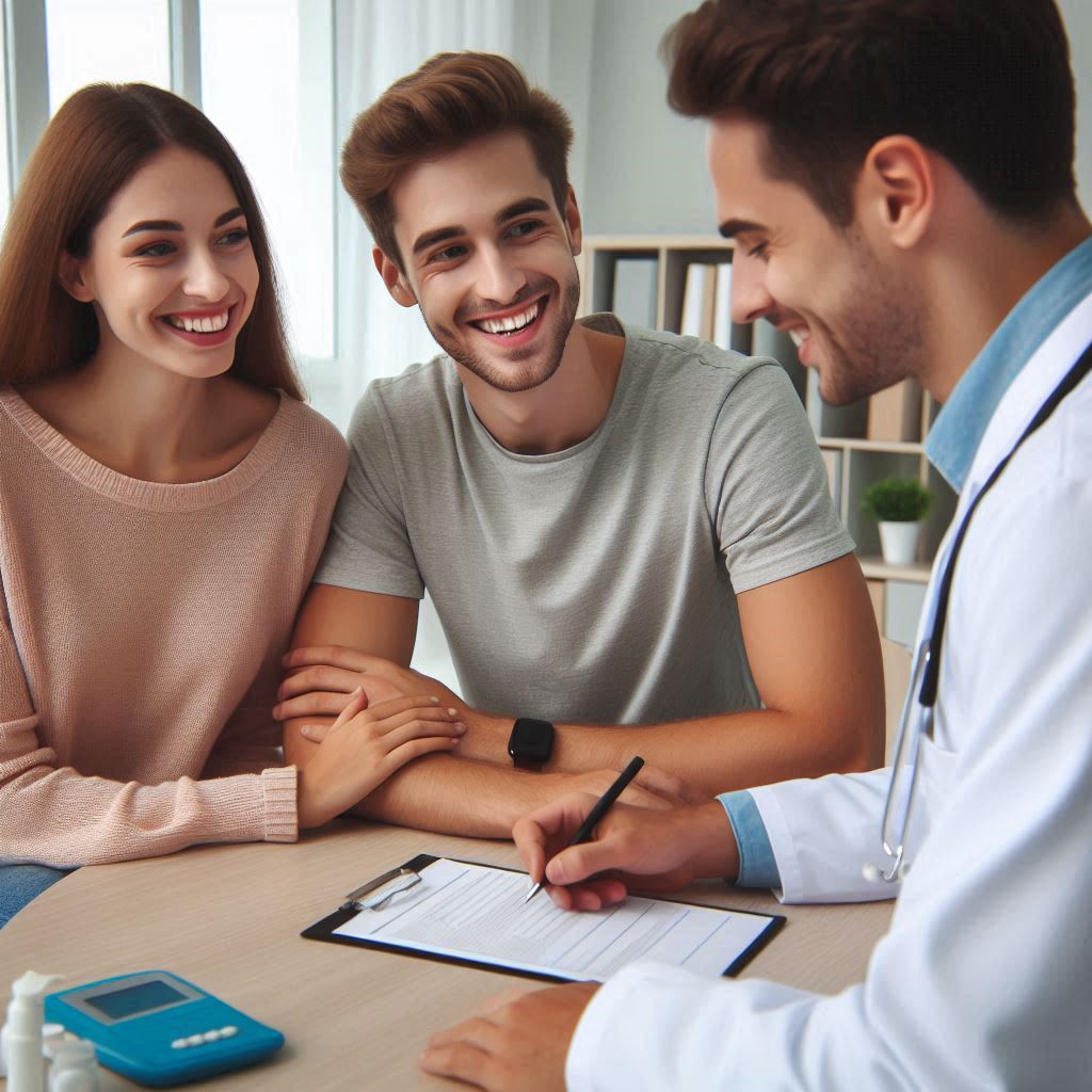 MTHFR Maintenance Total Packages