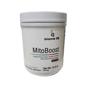 MitoBoost