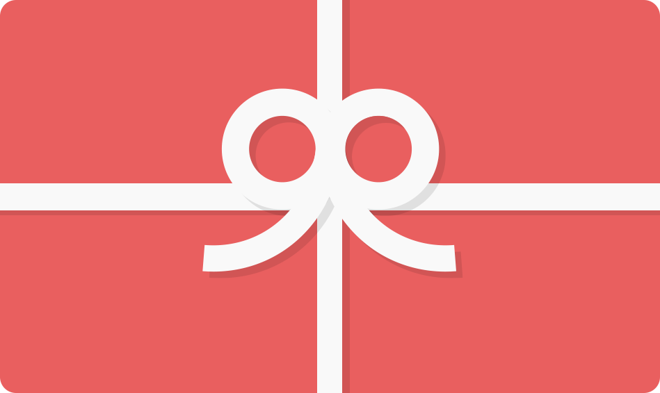 Tarjeta de regalo MTHFRStore de BiomeIQ