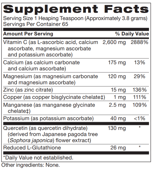 Some multivitamins can be rough on the stomach but MTHFR Multi-Balance has added Calcium, Magnesium, and Potassium, making this supplement easy on the stomach. The added calcium brings additional benefits such as supporting healthy and strong bones, muscles and protects the heart. MTHFR Multi Balance also contains Zinc, Manganese, and copper in bioavailable forms for the body. Zinc is a mineral that helps fights colds and reduces symptoms.