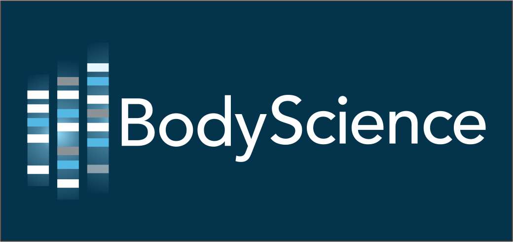 BODYSCIENCE