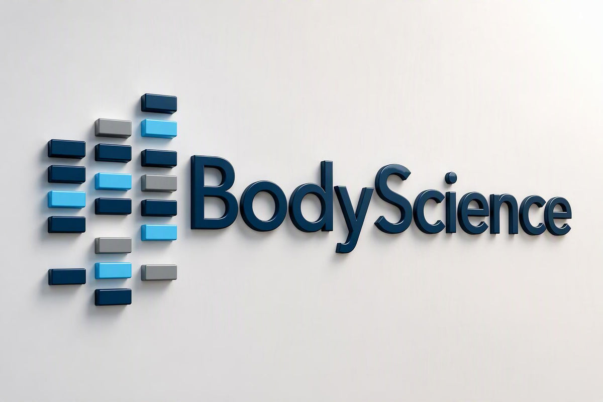 BODYSCIENCE