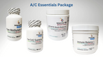 A/C Essentials Package (Multi-Balance, PM, P-CoQ-S, IB1)