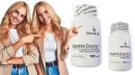 Digestive Enzymes Kit - 10% Discount Included