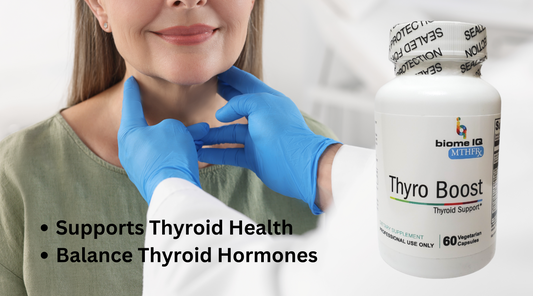Thyro Boost