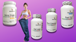 Weight Loss Ultimate Package (12% Discount)