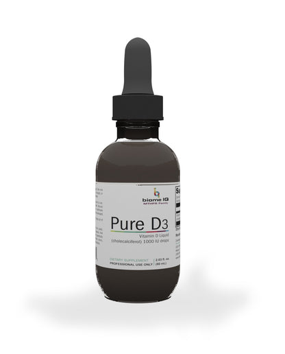 D3 pur 