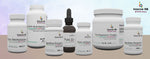 BiomeIQ MTHFR Mutations Supplements - C/- Total Relief Package