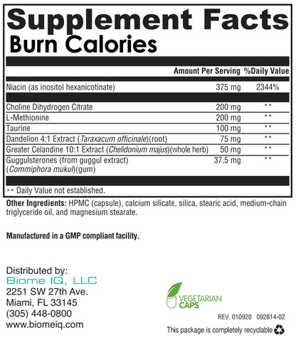 Perfect Fit is a combination of 3 key supplements and aids in maintaining weight loss, reducing appetite, improving metabolism, and stimulating fat loss. These 3 powerful supplements synergize together to burn fat and help get you towards your ideal weight. What are you waiting for? It’s the perfect fit for you! 
