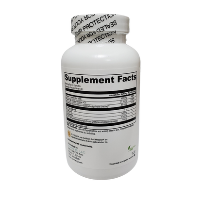 Eat Less improves mood, increases energy, and helps control appetite, fat, and carbohydrate cravings. Eat Less uses essential amino acids to support neurotransmitter production and combat cravings naturally. Amino acids power the nervous system, they help keep appetite, emotions, sleep, and cognitive performance regulated. For example, Eat Less uses, 5HTP, which is a precursor to Serotonin, meaning it helps regulate Serotonin and maintain healthy levels.