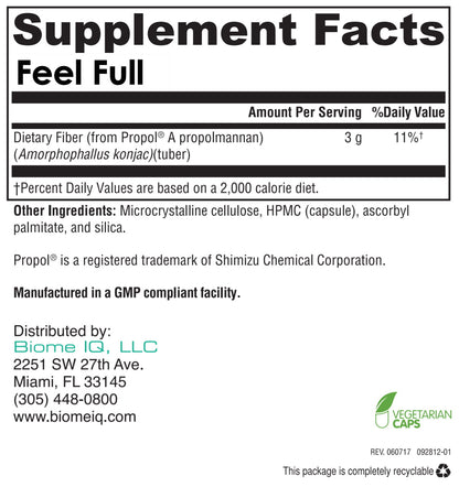 Perfect Fit is a combination of 3 key supplements and aids in maintaining weight loss, reducing appetite, improving metabolism, and stimulating fat loss. These 3 powerful supplements synergize together to burn fat and help get you towards your ideal weight. What are you waiting for? It’s the perfect fit for you! 