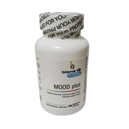 MOOD Plus 