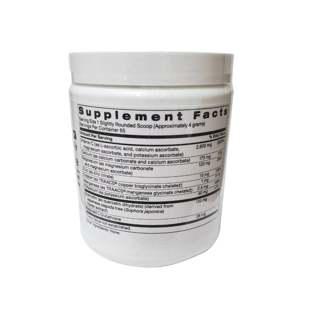 Multi-BalanceLabel_1200x1200.png?v=1708741302