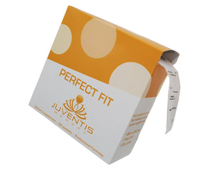Perfect Fit is a combination of 3 key supplements and aids in maintaining weight loss, reducing appetite, improving metabolism, and stimulating fat loss. These 3 powerful supplements synergize together to burn fat and help get you towards your ideal weight. What are you waiting for? It’s the perfect fit for you! 