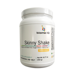 Skinny Shake