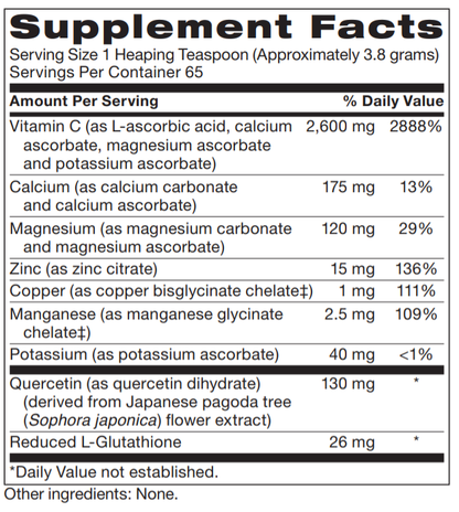 Some multivitamins can be rough on the stomach but MTHFR Multi-Balance has added Calcium, Magnesium, and Potassium, making this supplement easy on the stomach. The added calcium brings additional benefits such as supporting healthy and strong bones, muscles and protects the heart. MTHFR Multi Balance also contains Zinc, Manganese, and copper in bioavailable forms for the body. Zinc is a mineral that helps fights colds and reduces symptoms.